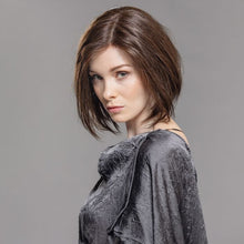 Load image into Gallery viewer, Chagall II Tec Deluxe Wig - Ellen Wille Stimulate Collection
