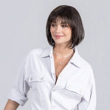 Load image into Gallery viewer, Change Wig - Ellen Wille Perucci Collection
