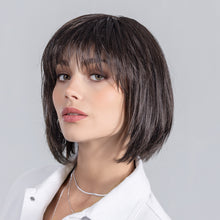 Load image into Gallery viewer, Change Wig - Ellen Wille Perucci Collection
