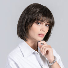 Load image into Gallery viewer, Change Wig - Ellen Wille Perucci Collection
