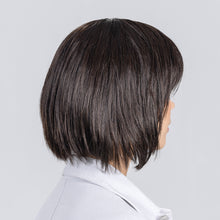 Load image into Gallery viewer, Change Wig - Ellen Wille Perucci Collection
