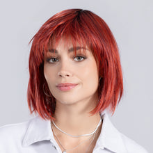 Load image into Gallery viewer, Change Wig - Ellen Wille Perucci Collection
