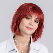 Load image into Gallery viewer, Change Wig - Ellen Wille Perucci Collection

