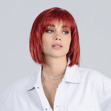 Load image into Gallery viewer, Change Wig - Ellen Wille Perucci Collection
