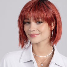 Load image into Gallery viewer, Change Wig - Ellen Wille Perucci Collection
