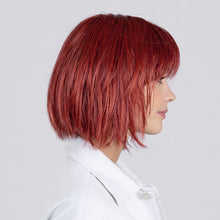 Load image into Gallery viewer, Change Wig - Ellen Wille Perucci Collection
