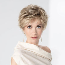 Load image into Gallery viewer, Charme Soft Wig - Ellen Wille Hair Society
