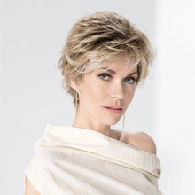 Load image into Gallery viewer, Charme Soft Wig - Ellen Wille Hair Society
