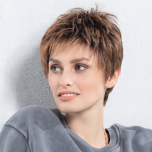 Load image into Gallery viewer, Chat Wig - Ellen Wille Perucci Collection
