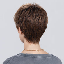 Load image into Gallery viewer, Chat Wig - Ellen Wille Perucci Collection
