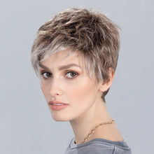 Load image into Gallery viewer, Chat Wig - Ellen Wille Perucci Collection
