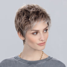 Load image into Gallery viewer, Chat Wig - Ellen Wille Perucci Collection
