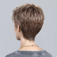 Load image into Gallery viewer, Chat Wig - Ellen Wille Perucci Collection
