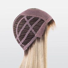Load image into Gallery viewer, Cher Wig from Ellen Wille HairPower Collection
