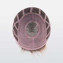 Load image into Gallery viewer, Cher Wig from Ellen Wille HairPower Collection
