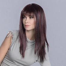 Load image into Gallery viewer, Cher Wig from Ellen Wille HairPower Collection
