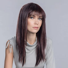 Load image into Gallery viewer, Cher Wig from Ellen Wille HairPower Collection
