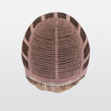 Load image into Gallery viewer, City Wig - Ellen Wille HairPower Collection
