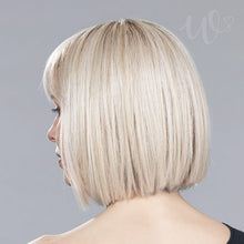 Load image into Gallery viewer, Cleo Wig - Ellen Wille HairPower Collection
