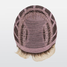 Load image into Gallery viewer, Click Wig - Ellen Wille HairPower Collection
