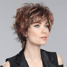 Load image into Gallery viewer, Click Wig - Ellen Wille HairPower Collection
