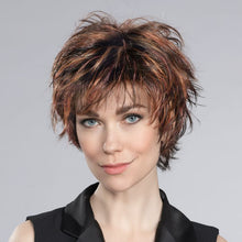 Load image into Gallery viewer, Click Wig - Ellen Wille HairPower Collection
