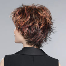 Load image into Gallery viewer, Click Wig - Ellen Wille HairPower Collection
