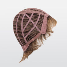 Load image into Gallery viewer, Club 10 Wig - Ellen Wille HairPower Collection
