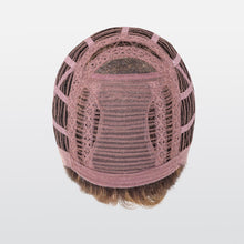 Load image into Gallery viewer, Club 10 Wig - Ellen Wille HairPower Collection
