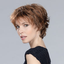 Load image into Gallery viewer, Club 10 Wig - Ellen Wille HairPower Collection
