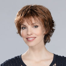 Load image into Gallery viewer, Club 10 Wig - Ellen Wille HairPower Collection
