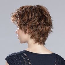 Load image into Gallery viewer, Club 10 Wig - Ellen Wille HairPower Collection
