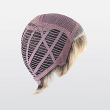 Load image into Gallery viewer, Coco Wig - Ellen Wille HairPower Collection
