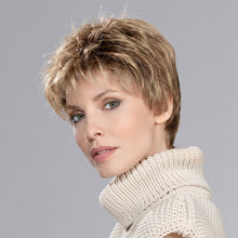 Load image into Gallery viewer, Coco Wig - Ellen Wille HairPower Collection
