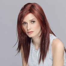 Load image into Gallery viewer, Code Mono Wig - Ellen Wille HairPower Collection
