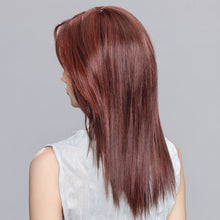 Load image into Gallery viewer, Code Mono Wig - Ellen Wille HairPower Collection
