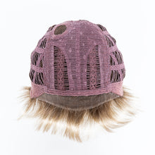 Load image into Gallery viewer, Cool Wig - Ellen Wille Changes Collection
