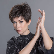 Load image into Gallery viewer, Cool Wig - Ellen Wille Changes Collection
