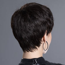 Load image into Gallery viewer, Cool Wig - Ellen Wille Changes Collection
