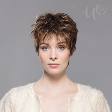 Load image into Gallery viewer, Corsica Mono Wig - Ellen Wille Stimulate Collection
