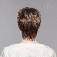 Load image into Gallery viewer, Corsica Mono Wig - Ellen Wille Stimulate Collection
