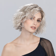 Load image into Gallery viewer, Dance Mono Part Wig - Ellen Wille Perucci Collection
