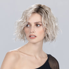 Load image into Gallery viewer, Dance Mono Part Wig - Ellen Wille Perucci Collection
