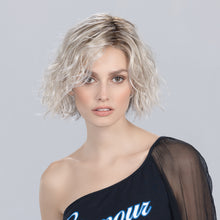 Load image into Gallery viewer, Dance Mono Part Wig - Ellen Wille Perucci Collection
