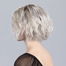 Load image into Gallery viewer, Dance Mono Part Wig - Ellen Wille Perucci Collection
