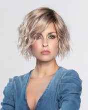 Load image into Gallery viewer, Dance Mono Part Wig - Ellen Wille Perucci Collection
