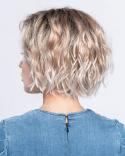 Load image into Gallery viewer, Dance Mono Part Wig - Ellen Wille Perucci Collection

