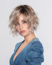 Load image into Gallery viewer, Dance Mono Part Wig - Ellen Wille Perucci Collection
