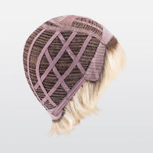 Load image into Gallery viewer, Date Wig - Ellen Wille HairPower Collection

