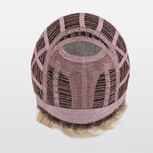 Load image into Gallery viewer, Date Wig - Ellen Wille HairPower Collection
